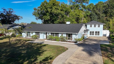 Photo of 25318 Spring Ridge Drive DR, Spring, TX 77386 (MLS # 86779910)