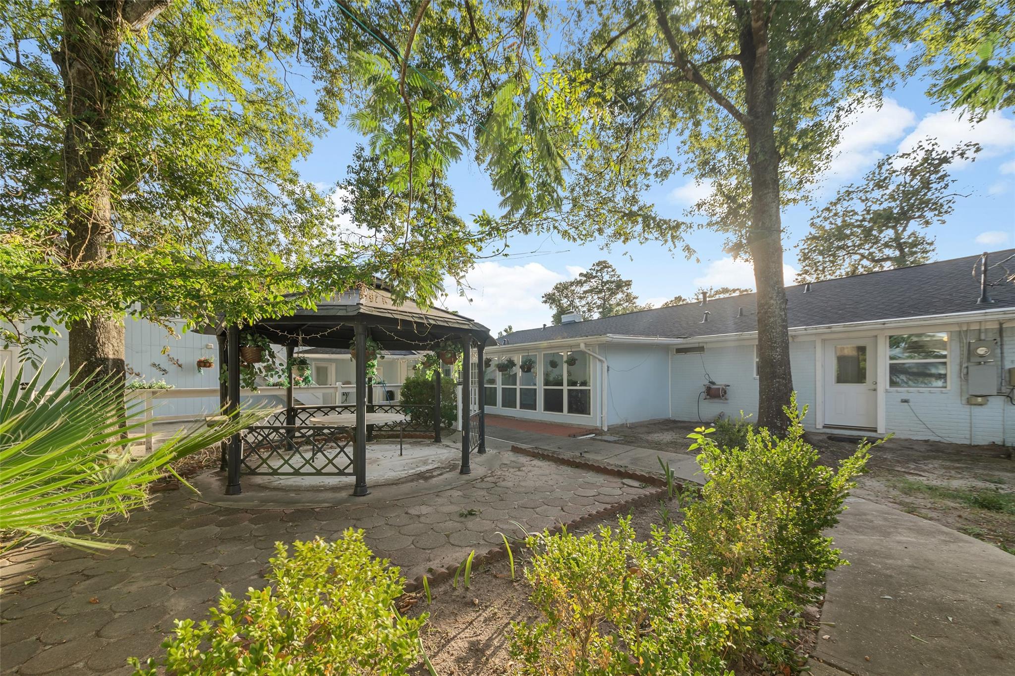 25318 Spring Ridge Drive