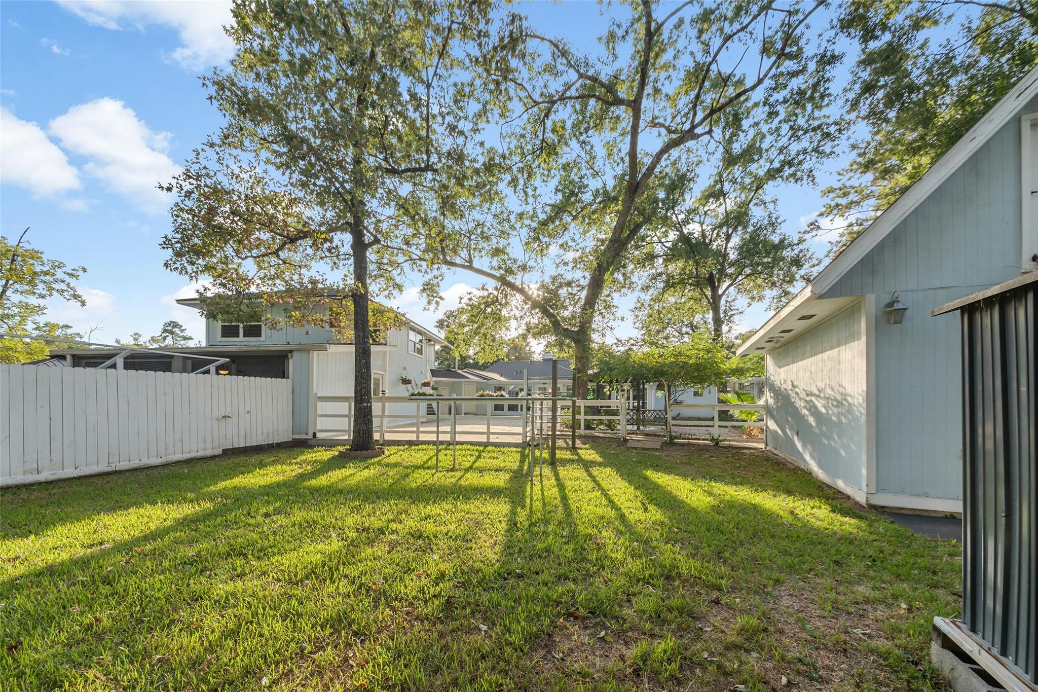 25318 Spring Ridge Drive