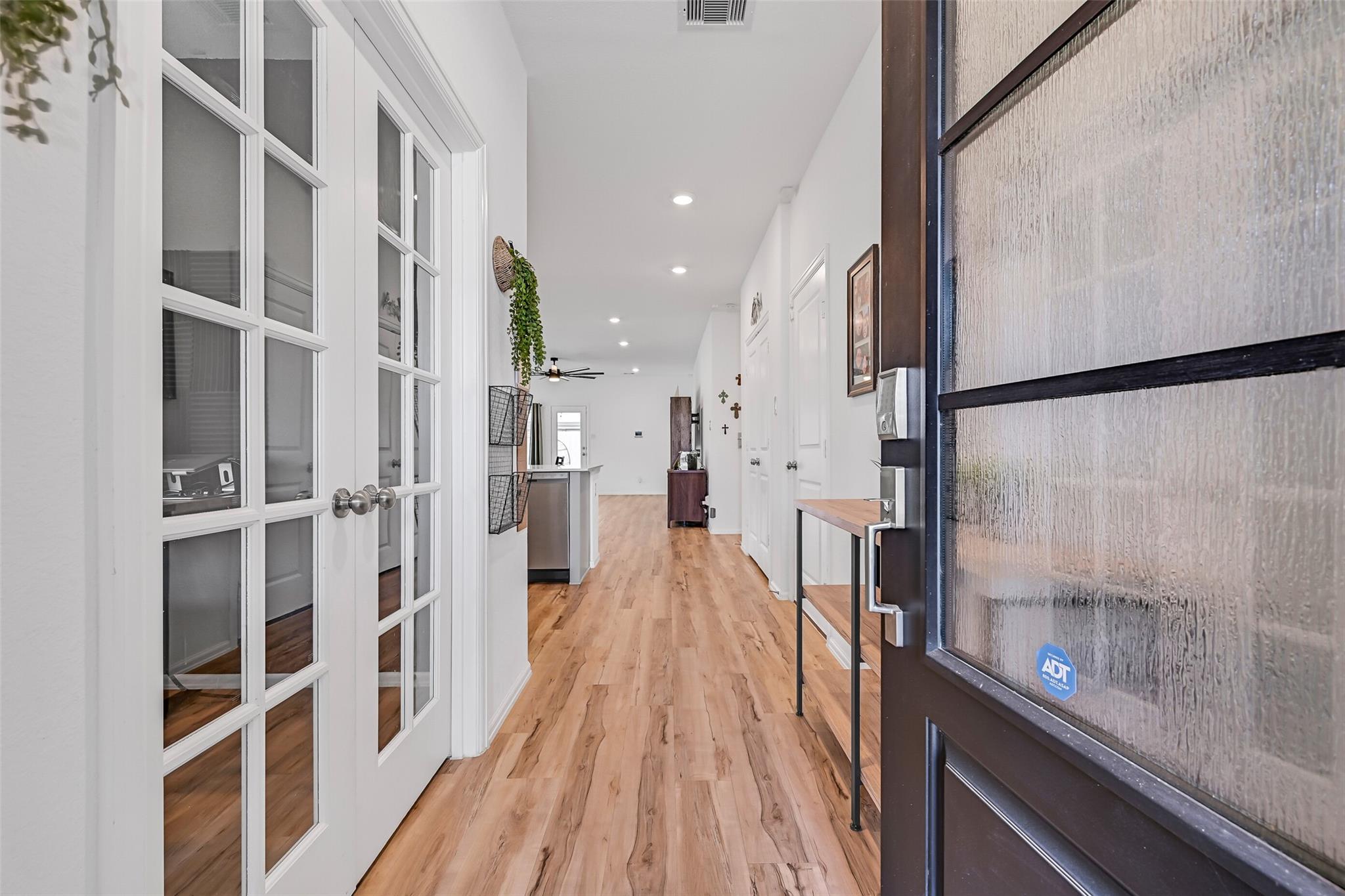 9623 Sterling Arbor Drive