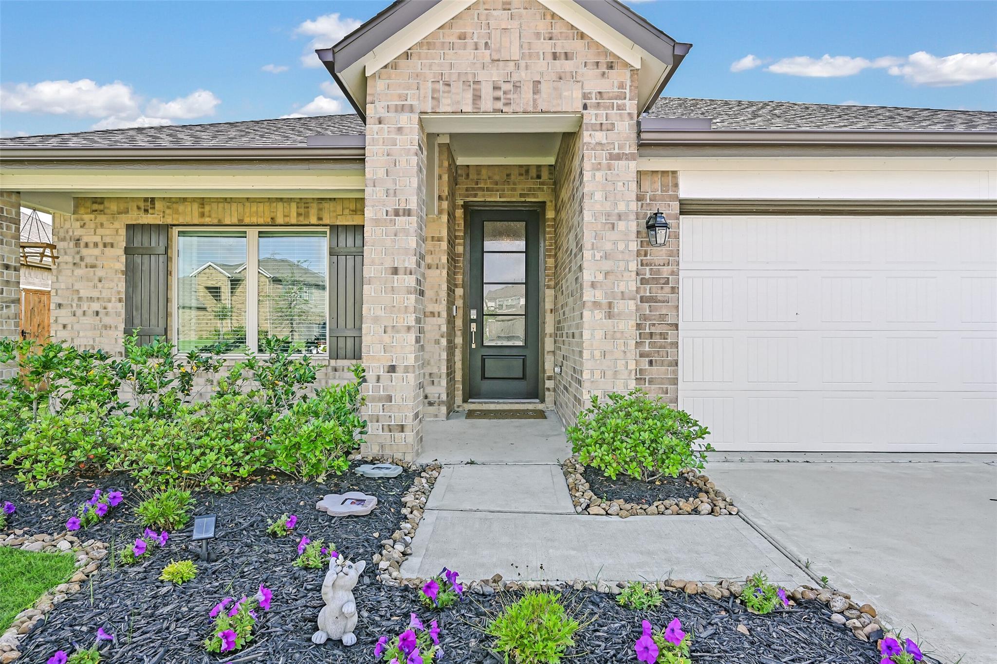 9623 Sterling Arbor Drive