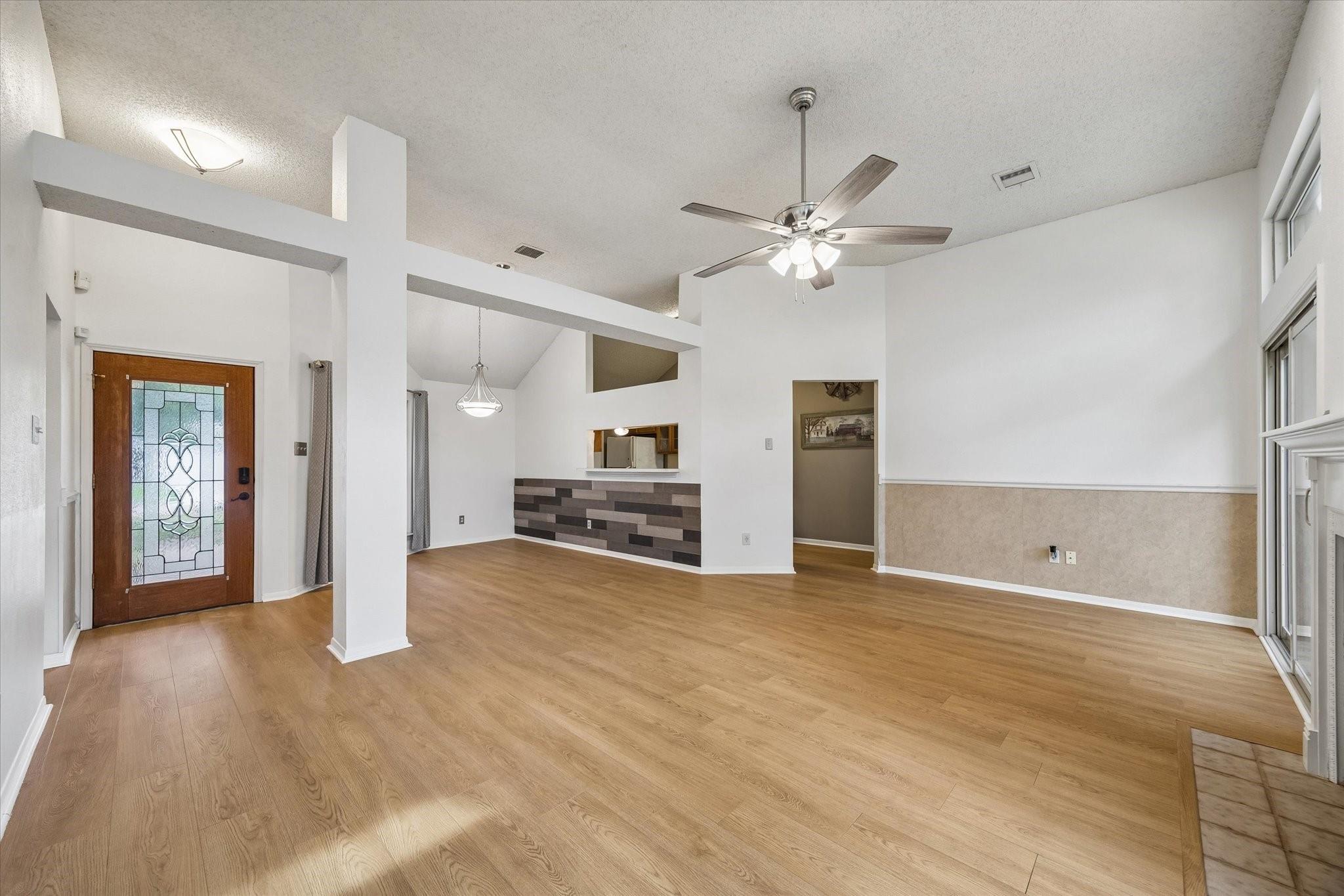 2202 Westwood Drive