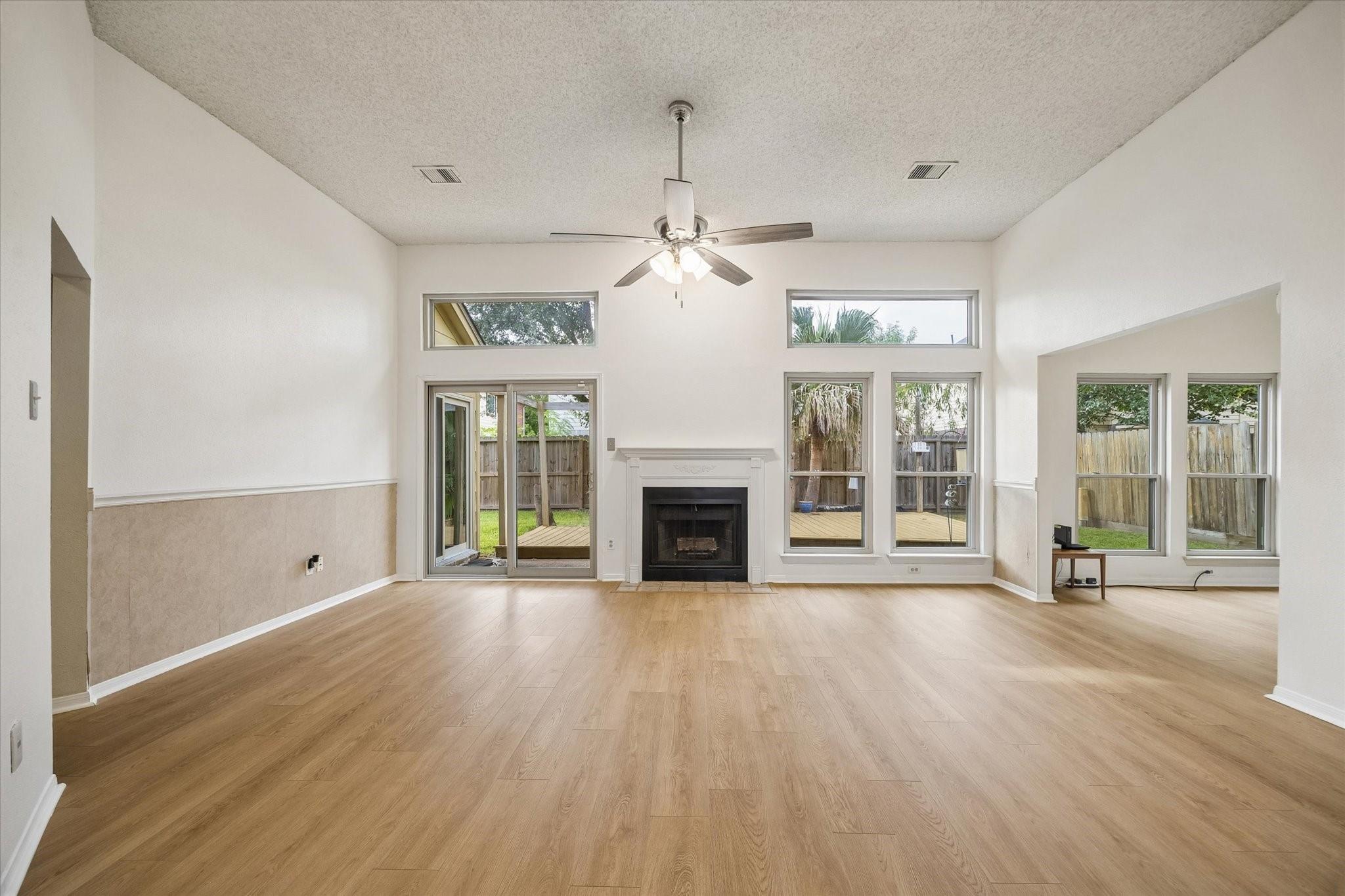 2202 Westwood Drive