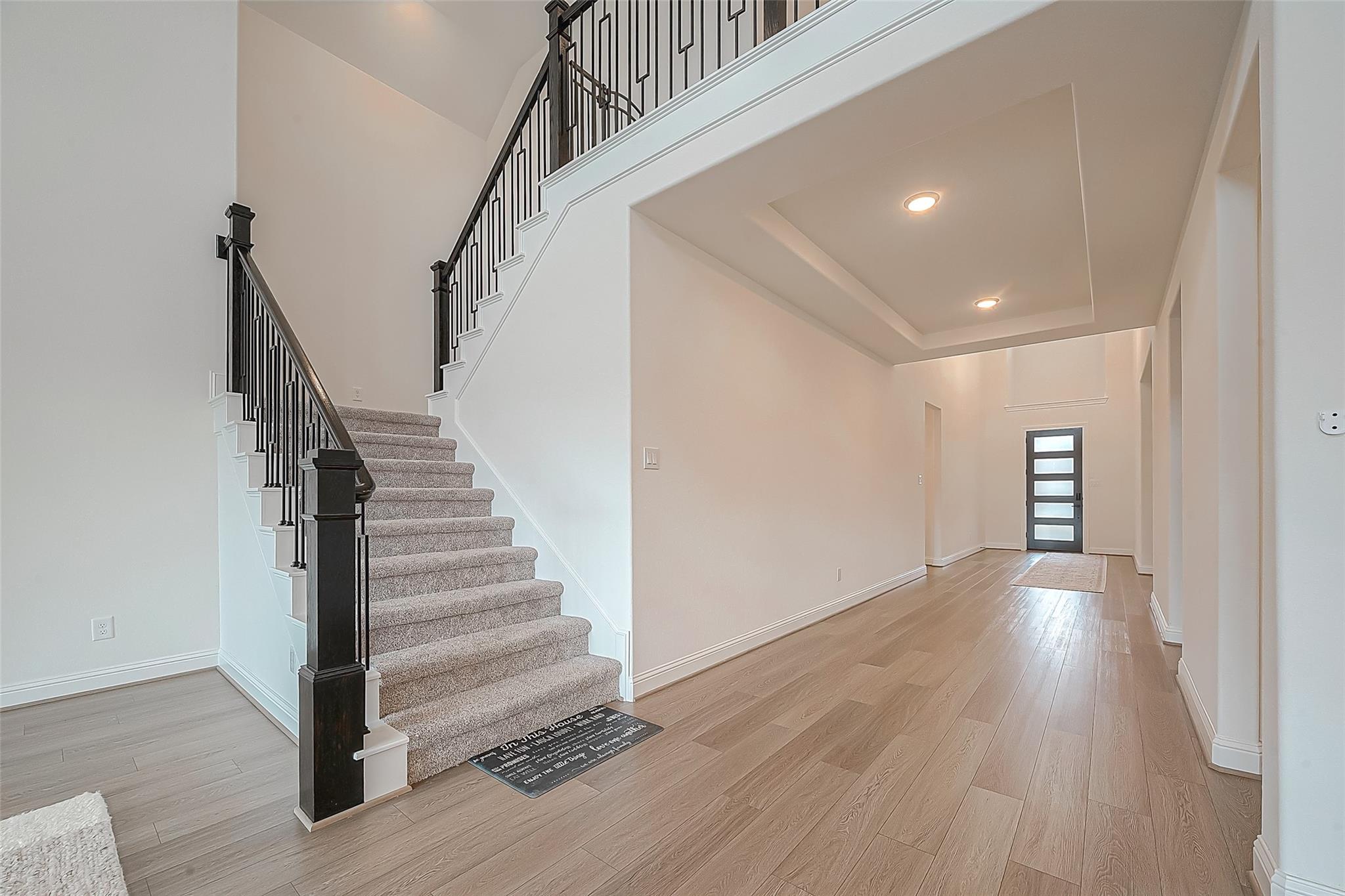 28212 Cedar Peak Drive