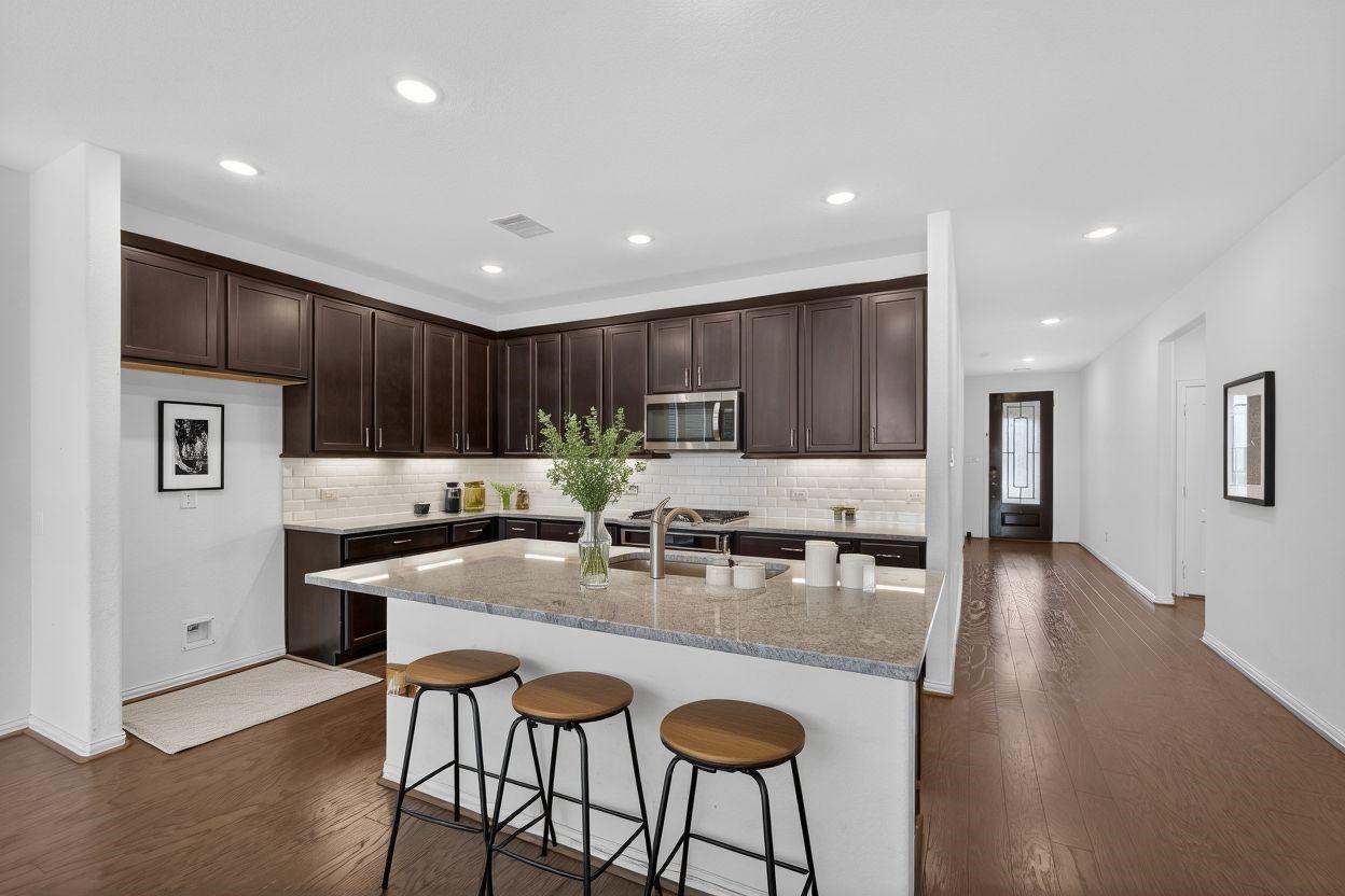 7822 Wayman Pass Pass