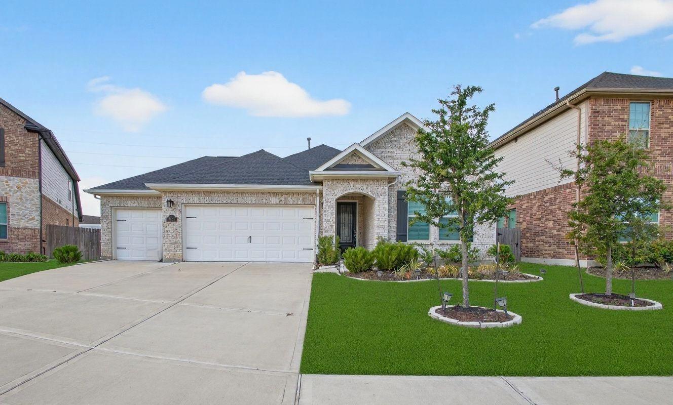 7822 Wayman Pass Pass