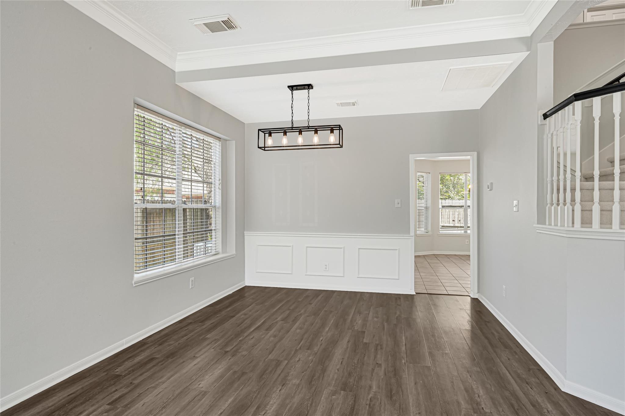 3310 La Mer Lane