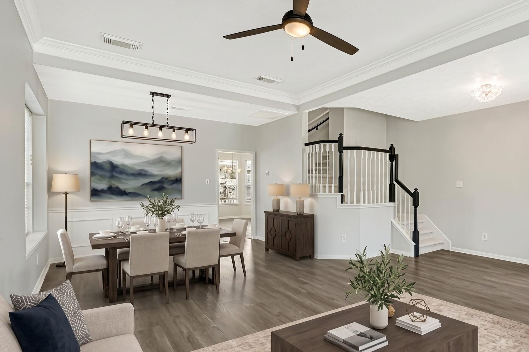 3310 La Mer Lane