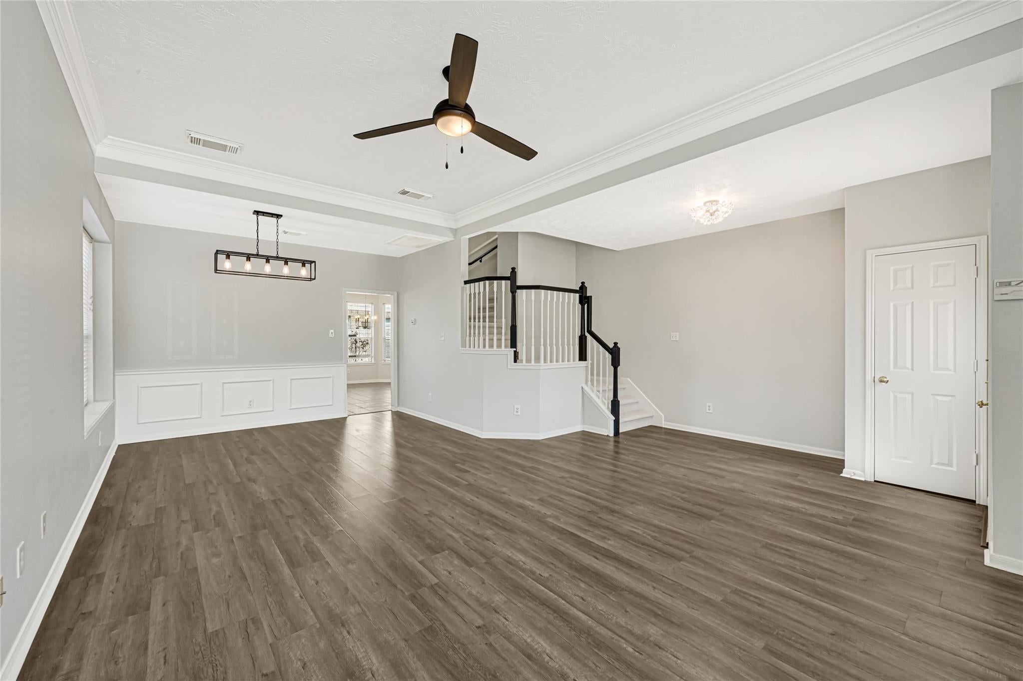 3310 La Mer Lane