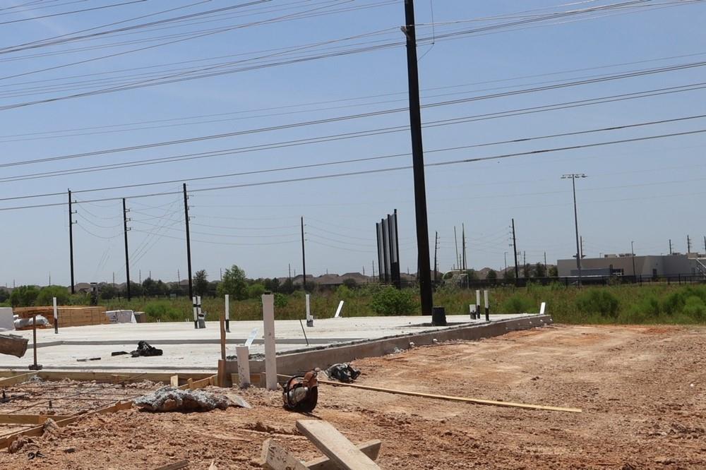 6307 Haltwhistle Lane