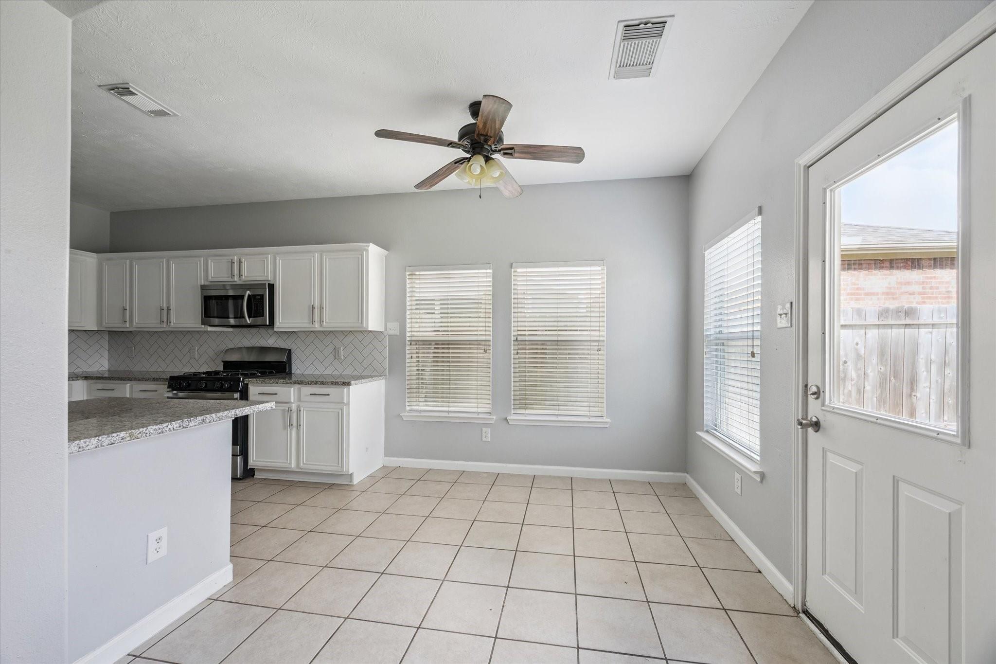 18239 Eton Ridge Court