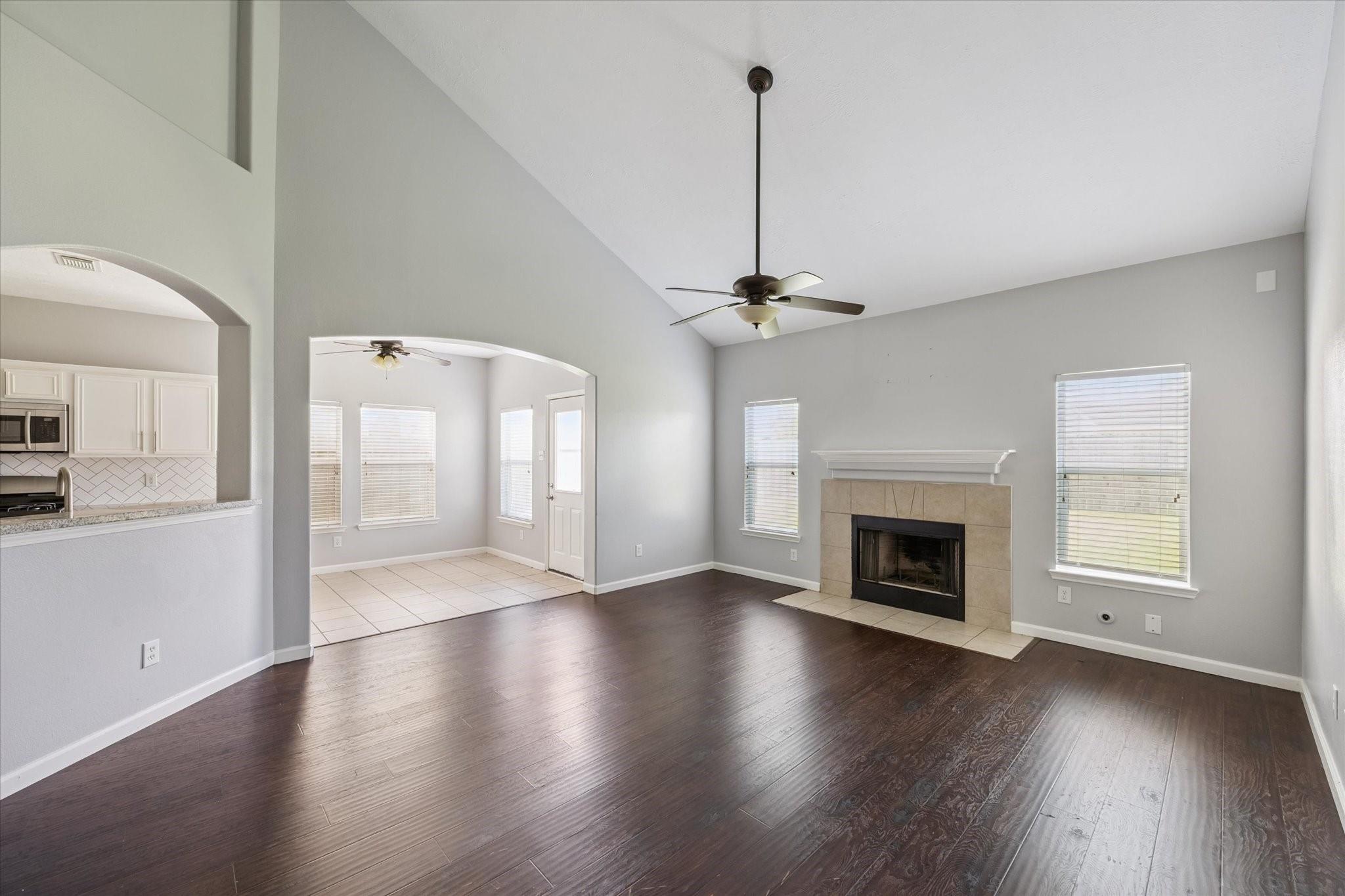 18239 Eton Ridge Court