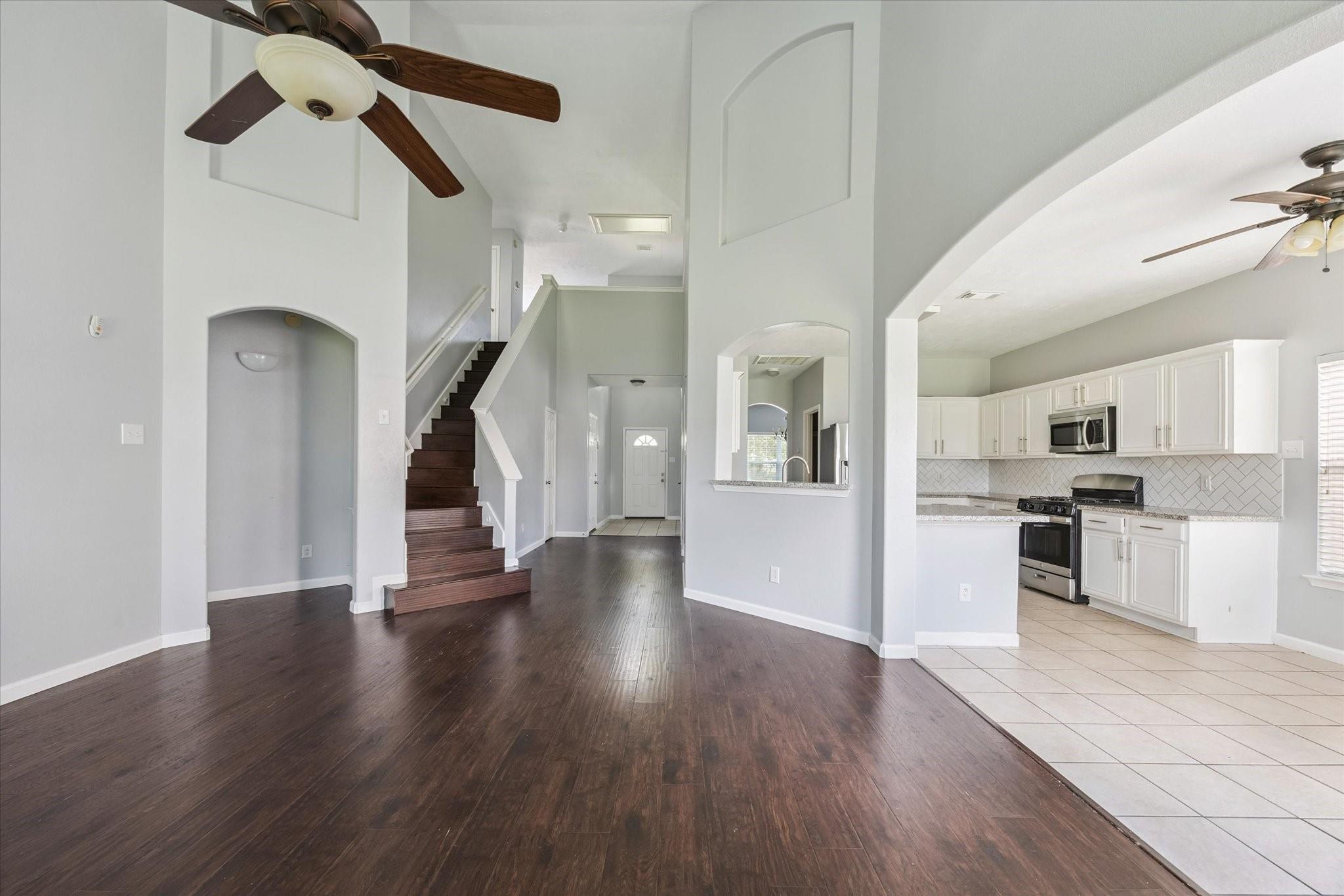 18239 Eton Ridge Court