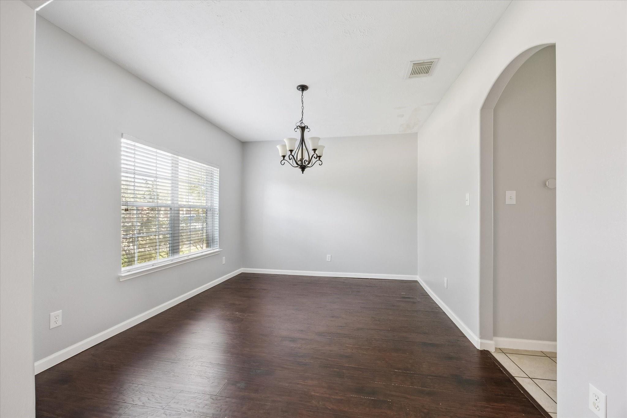 18239 Eton Ridge Court