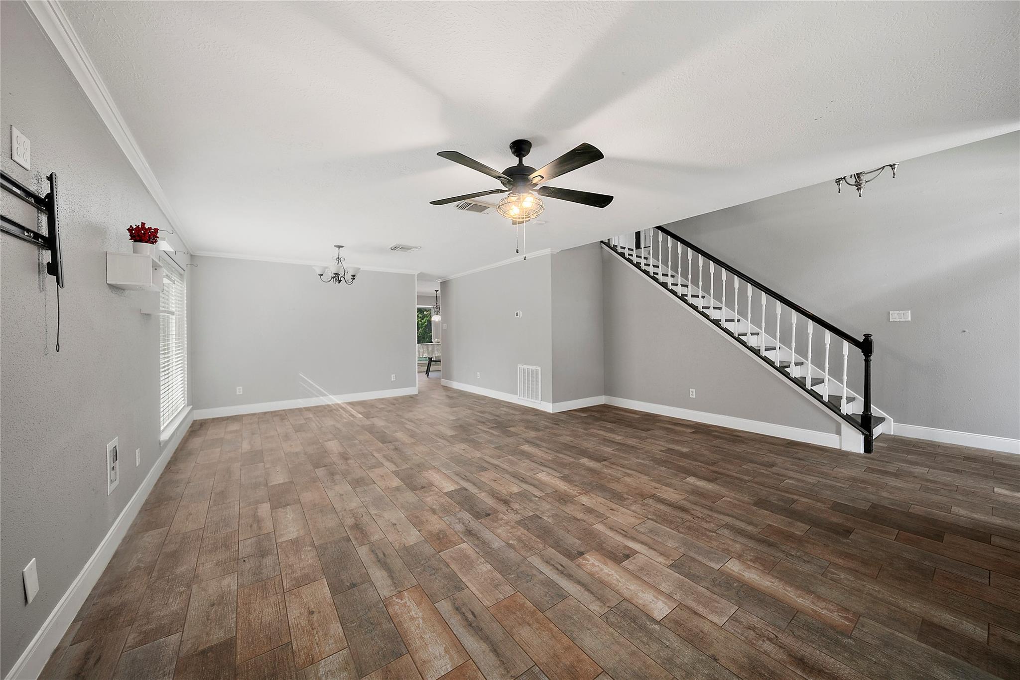 1801 Palo Duro Street