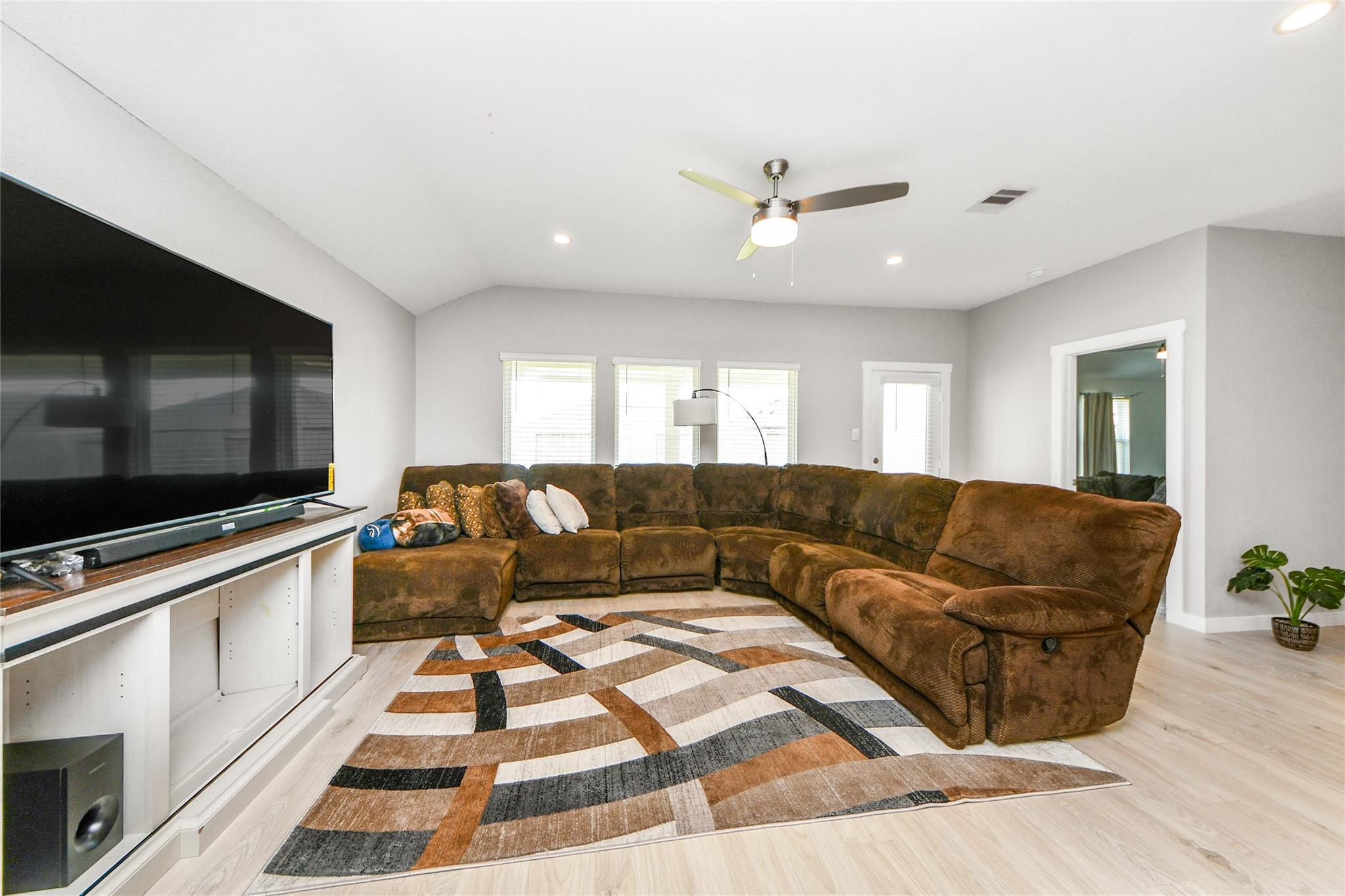 31711 Melkridge Road