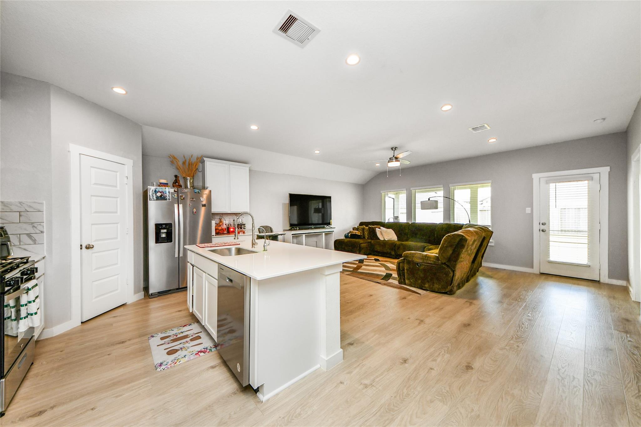 31711 Melkridge Road
