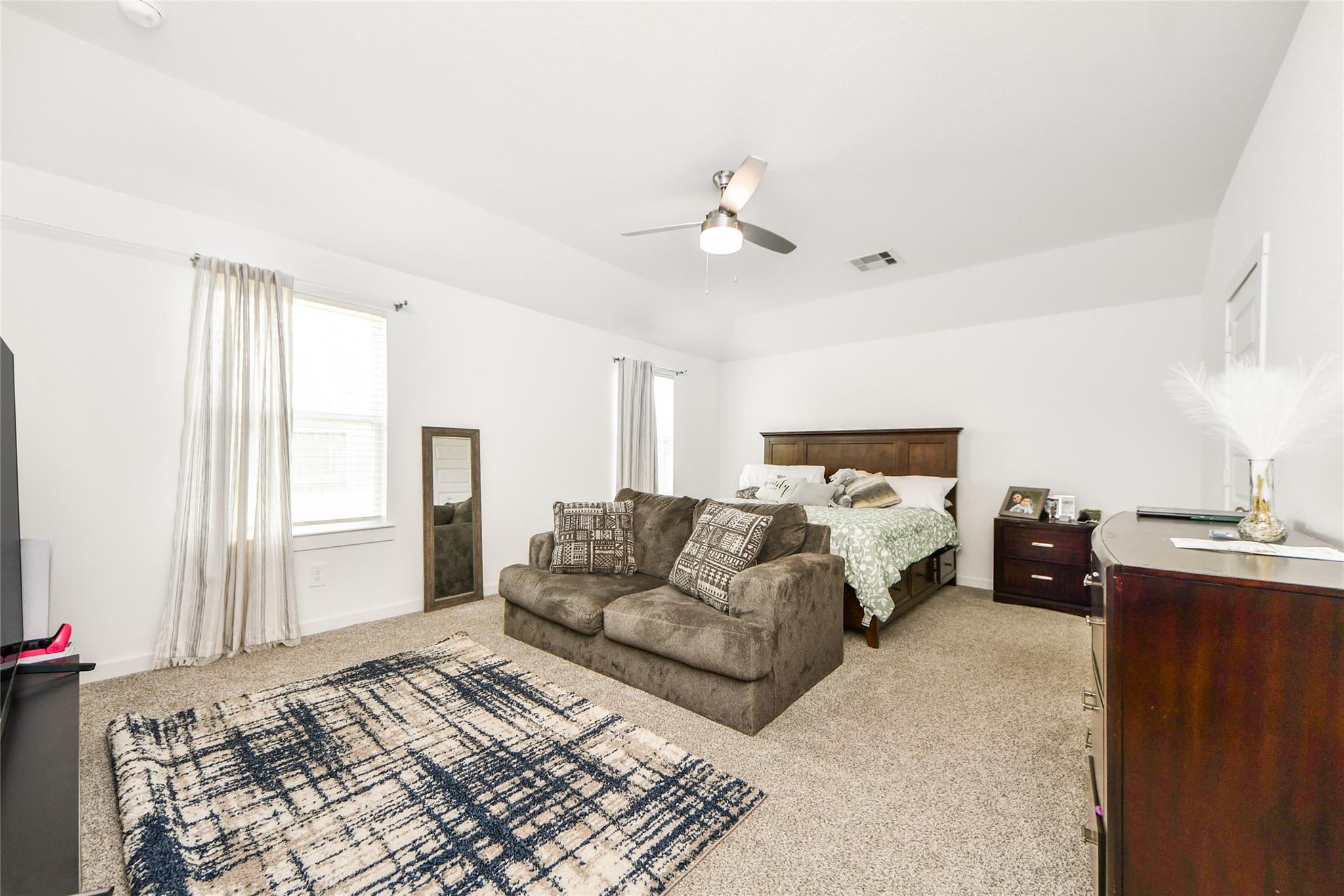 31711 Melkridge Road