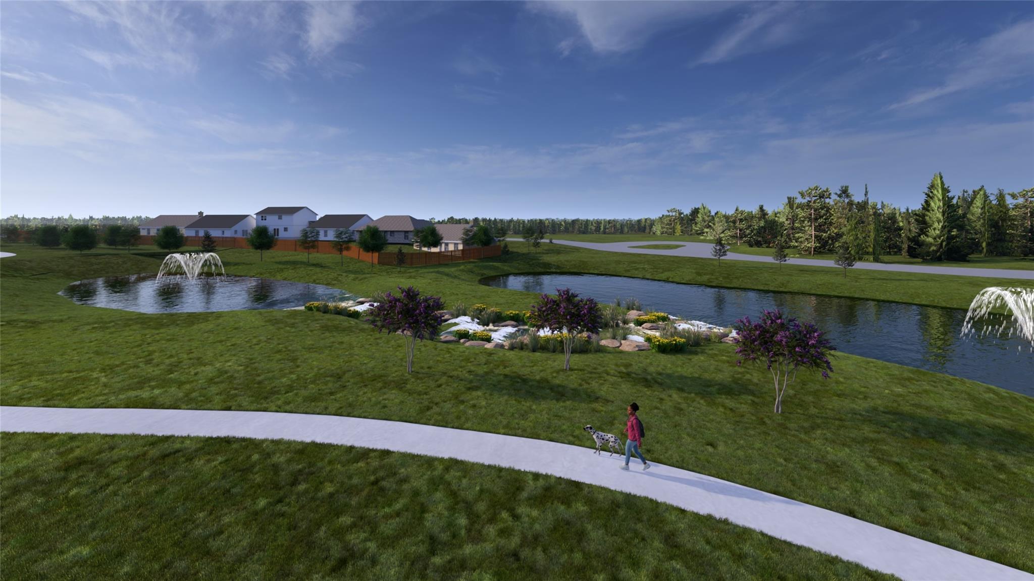 29784 Brushy Gables Drive