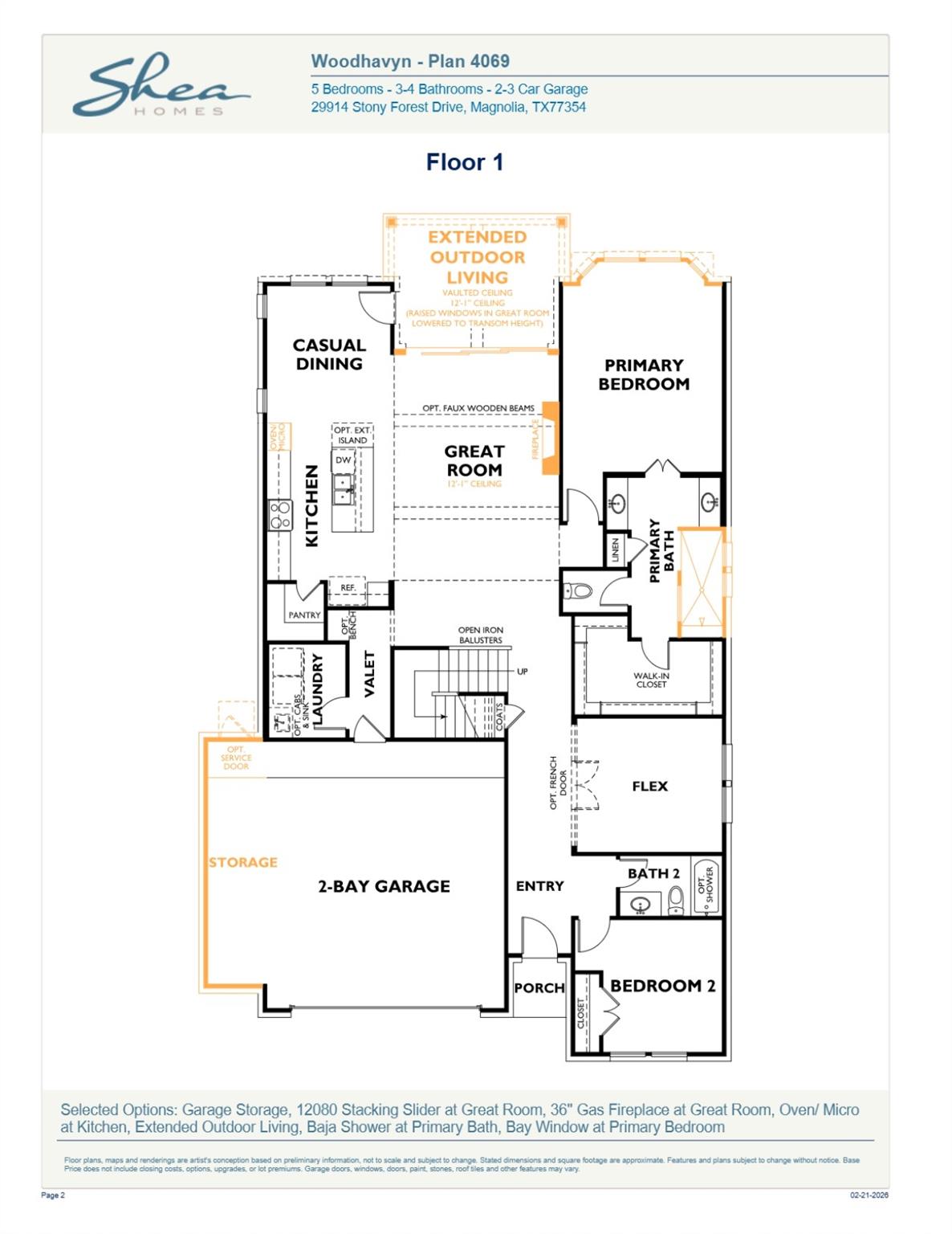 29784 Brushy Gables Drive