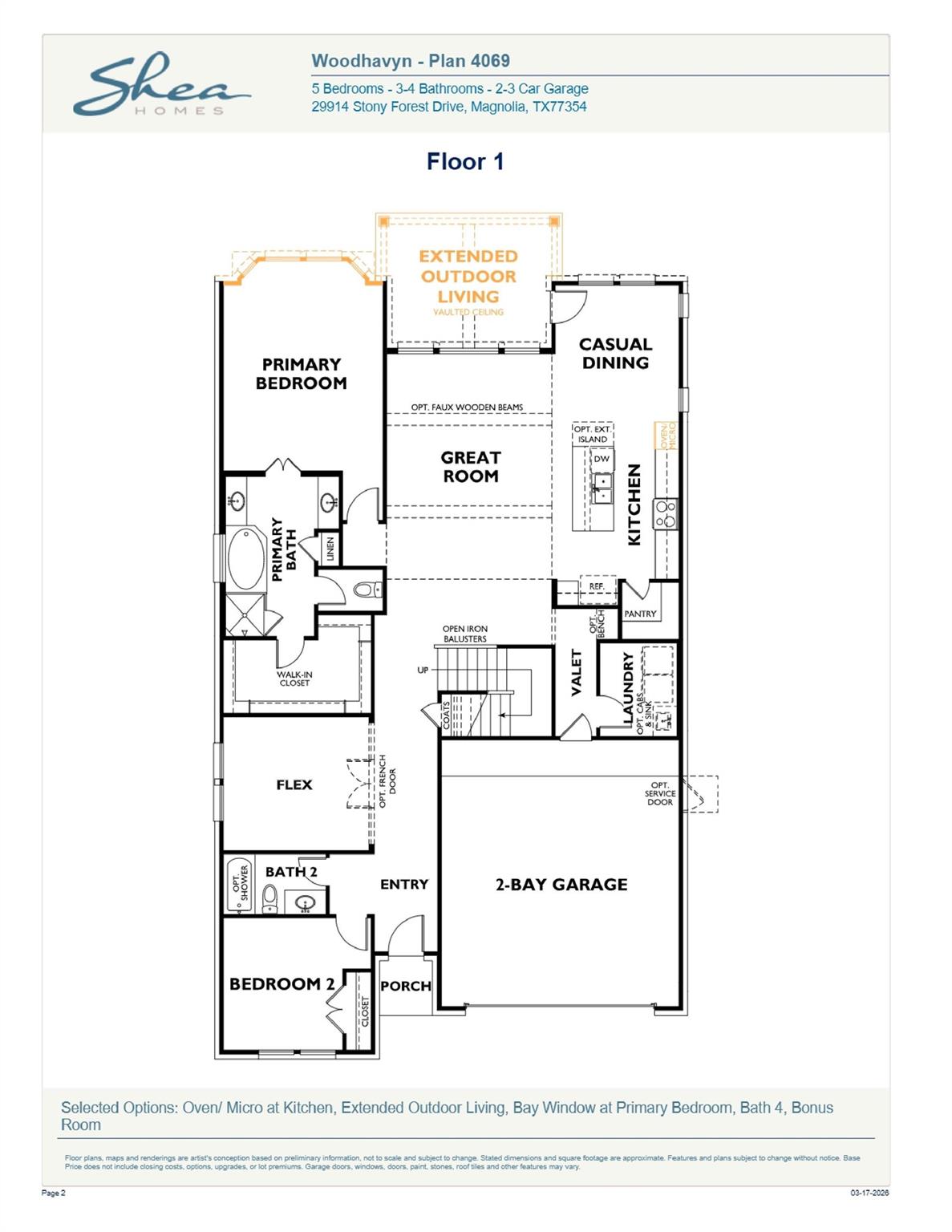 29784 Brushy Gables Drive