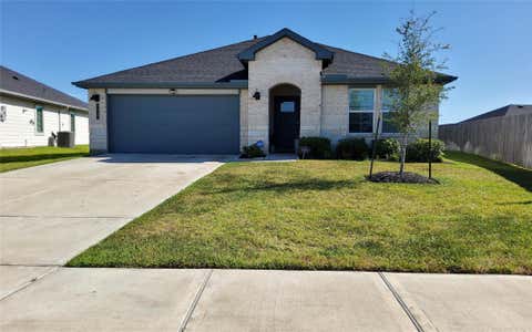 Tiny photo for 31731 Hallington Hill Lane, Fulshear, TX 77441 (MLS # 93083006)