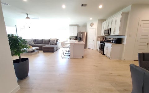 Tiny photo for 31731 Hallington Hill Lane, Fulshear, TX 77441 (MLS # 93083006)