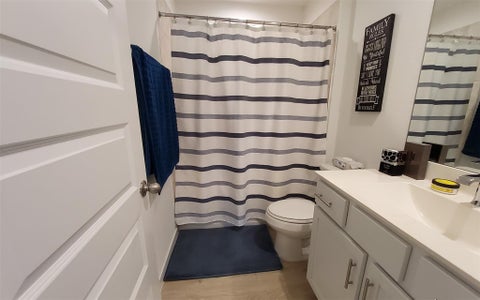 Tiny photo for 31731 Hallington Hill Lane, Fulshear, TX 77441 (MLS # 93083006)