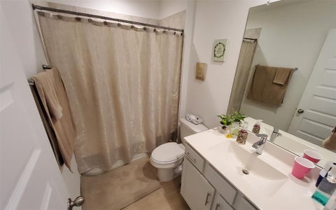 Tiny photo for 31731 Hallington Hill Lane, Fulshear, TX 77441 (MLS # 93083006)