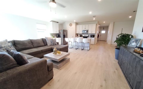 Tiny photo for 31731 Hallington Hill Lane, Fulshear, TX 77441 (MLS # 93083006)