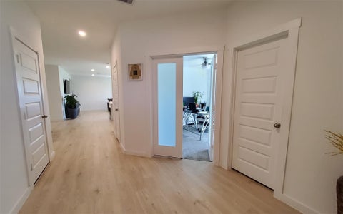 Tiny photo for 31731 Hallington Hill Lane, Fulshear, TX 77441 (MLS # 93083006)