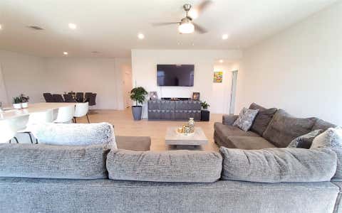 Tiny photo for 31731 Hallington Hill Lane, Fulshear, TX 77441 (MLS # 93083006)