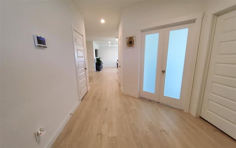 Tiny photo for 31731 Hallington Hill Lane, Fulshear, TX 77441 (MLS # 93083006)
