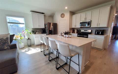 Tiny photo for 31731 Hallington Hill Lane, Fulshear, TX 77441 (MLS # 93083006)