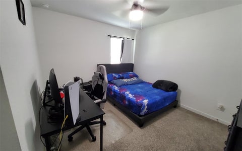 Tiny photo for 31731 Hallington Hill Lane, Fulshear, TX 77441 (MLS # 93083006)