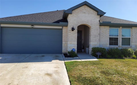Tiny photo for 31731 Hallington Hill Lane, Fulshear, TX 77441 (MLS # 93083006)