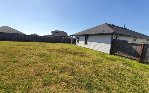 Tiny photo for 31731 Hallington Hill Lane, Fulshear, TX 77441 (MLS # 93083006)