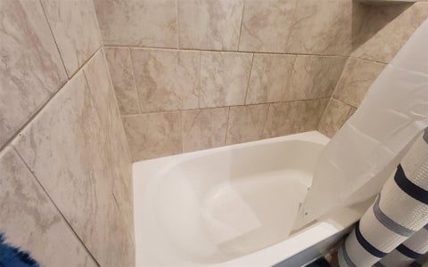 Tiny photo for 31731 Hallington Hill Lane, Fulshear, TX 77441 (MLS # 93083006)