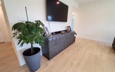 Tiny photo for 31731 Hallington Hill Lane, Fulshear, TX 77441 (MLS # 93083006)