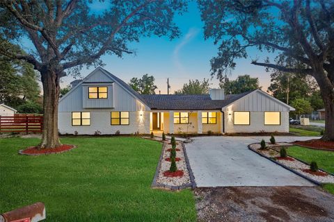 Photo of 8102 Gulick Lane, Houston, TX 77075 (MLS # 47474068) Photo of 8102 Gulick Lane, Houston, TX 77075 (MLS # 47474068)