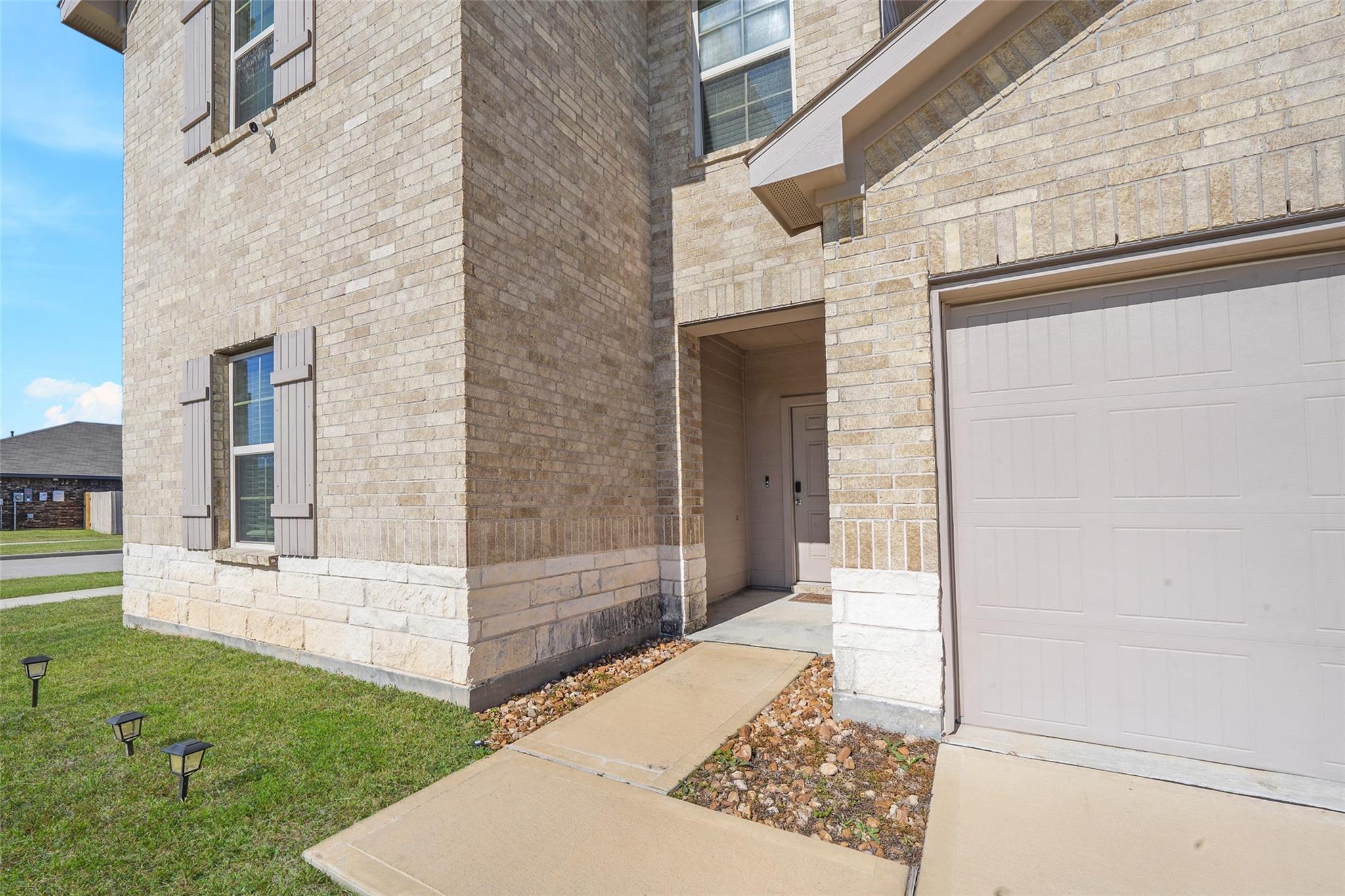 20818 Edmeston Way