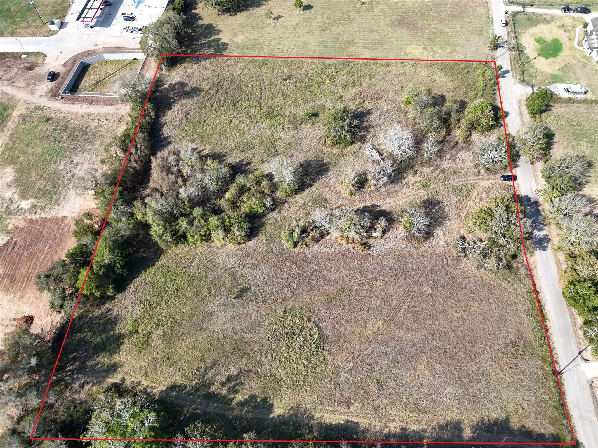 33519 Reynolds Road