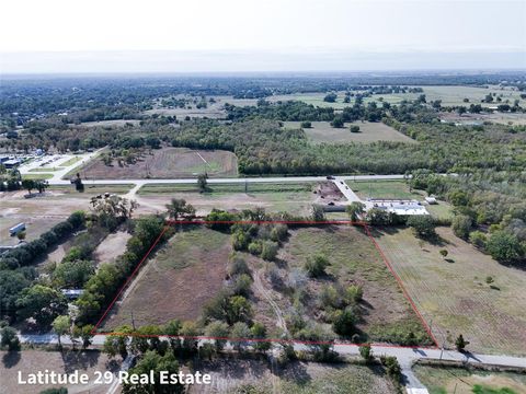 33519 Reynolds Road Simonton TX 77476