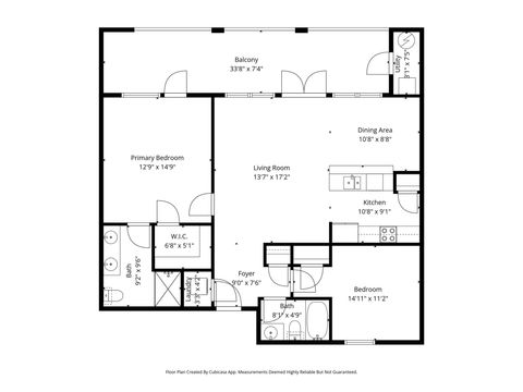 Tiny photo for 27010 Estuary Drive #102, Galveston, TX 77554 (MLS # 23754778)