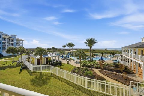 Tiny photo for 27010 Estuary Drive #102, Galveston, TX 77554 (MLS # 23754778)