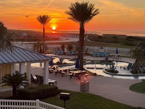 Tiny photo for 27010 Estuary Drive #102, Galveston, TX 77554 (MLS # 23754778)