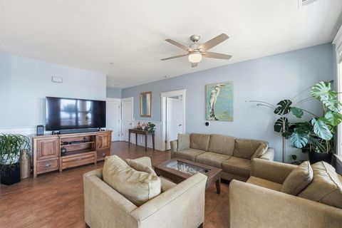 Tiny photo for 27010 Estuary Drive #102, Galveston, TX 77554 (MLS # 23754778)