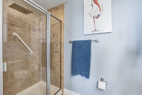 Tiny photo for 27010 Estuary Drive #102, Galveston, TX 77554 (MLS # 23754778)