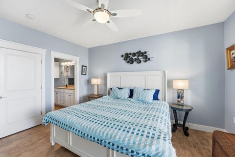 Tiny photo for 27010 Estuary Drive #102, Galveston, TX 77554 (MLS # 23754778)