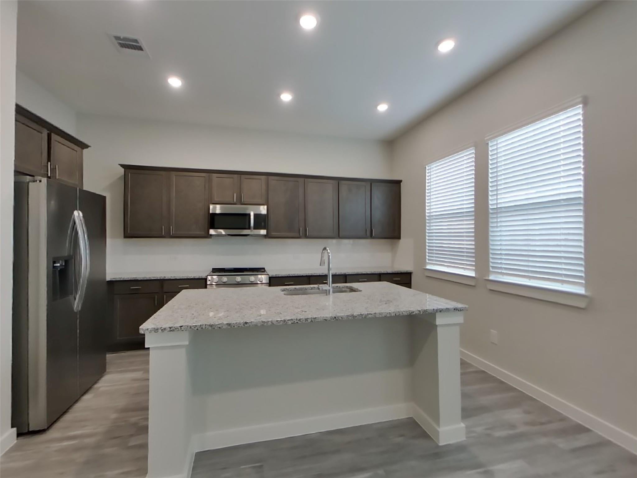 22613 Terrazzo Drive